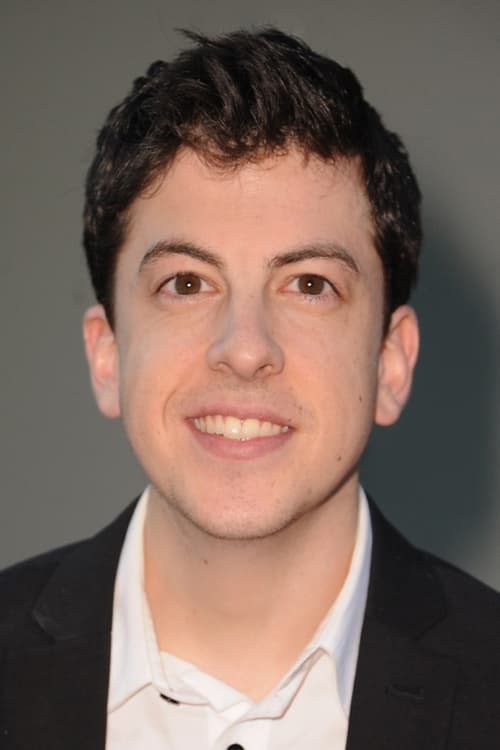 Christopher Mintz Plasse Age Photos Biography Height Birthday