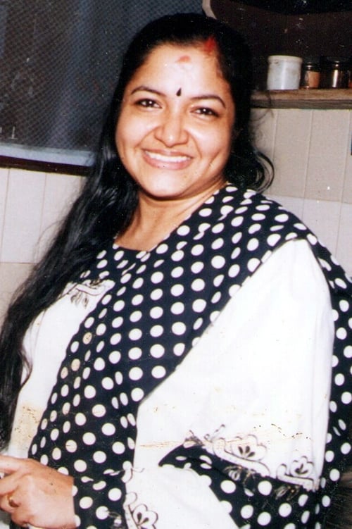 K S Chithra Age Photos Biography Height Birthday Movies Latest