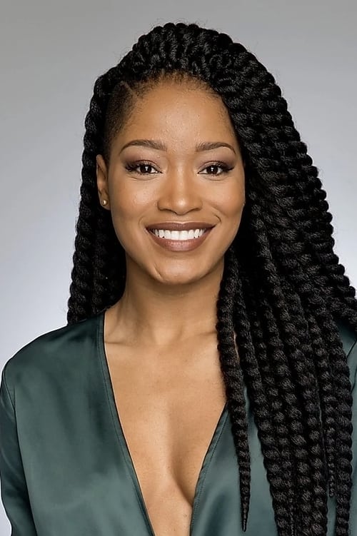 Keke Palmer Age Photos Biography Height Birthday Movies Latest