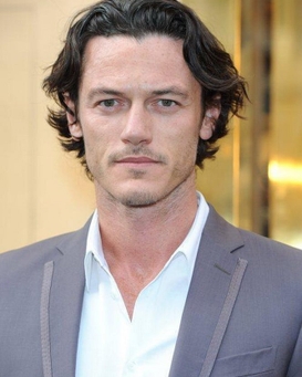 Luke Evans Celebrity Age Weight Height Net Worth Dating Facts Hot Sex