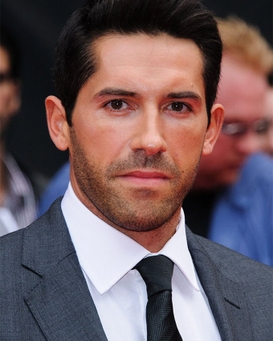 Scott Adkins Photos Pictures Latest Photoshoot Of Scott Adkins