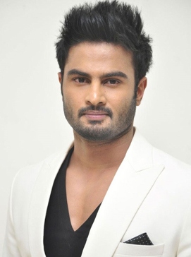 Sudheer Babu: Age, Photos, Biography, Height, Birthday, Movies, Latest