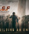 KGF Chapter 2 photo