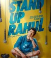 Stand Up Rahul photo