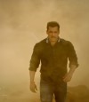 Dabangg 3 photo