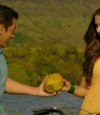 Dabangg 3 photo