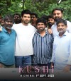 Kushi photo