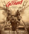 Gangs of Godavari photo