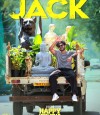 JACK photo