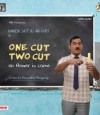 One Cut Two Cut photo