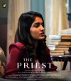 The Priest photo