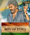 Son Of India photo