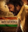 Son Of India photo