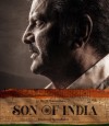 Son Of India photo