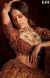 Nushrat Bharucha photo