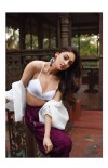 Sandeepa Dhar photo