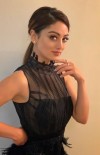 Sandeepa Dhar photo