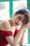 Sandeepa Dhar photo