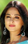 Anushka Shetty photo