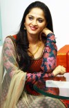 Anushka Shetty photo