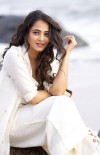 Anushka Shetty photo