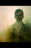 Anirudh Ravichander photo