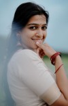 Ananthika Sanilkumar photo