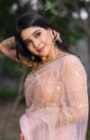 Sakshi Agarwal photo