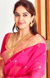 Pujita Ponnada photo