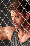 Hrithik Roshan photo