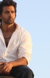 Hrithik Roshan photo