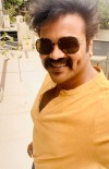 Manchu Manoj photo