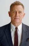 Daniel Craig photo