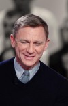 Daniel Craig photo