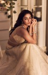 Wamiqa Gabbi photo