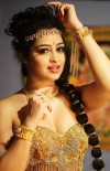 Apsara Rani photo