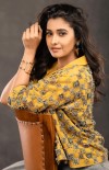 Priya Bhavani Shankar photo