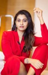 Priya Bhavani Shankar photo