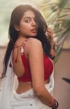 Shivani Rajasekhar photo