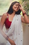 Shivani Rajasekhar photo