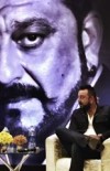 Sanjay Dutt photo