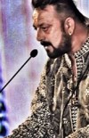 Sanjay Dutt photo