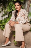 Aishwarya Rajesh photo