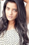 Aishwarya Rajesh photo