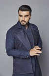 Arjun Kapoor photo