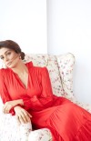 Tabu photo