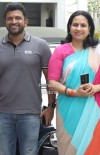 Ashwini Puneeth Rajkumar photo