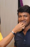 Ashwini Puneeth Rajkumar photo