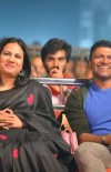 Ashwini Puneeth Rajkumar photo