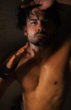 Vishal Aditya Singh photo